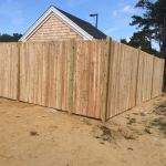 YPD-Kennel-Stockard-Fence